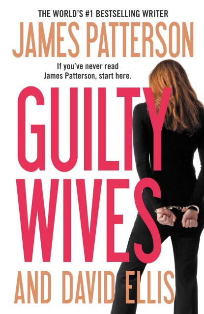 Guilty Wives