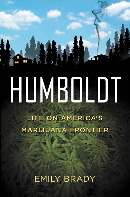 Humboldt