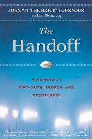 The Handoff