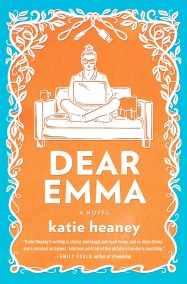 Dear Emma