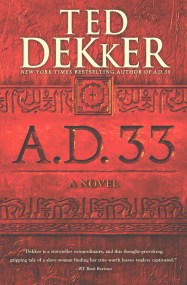 A.D. 33