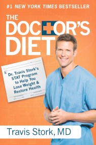 The Doctor's Diet