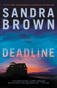 Deadline