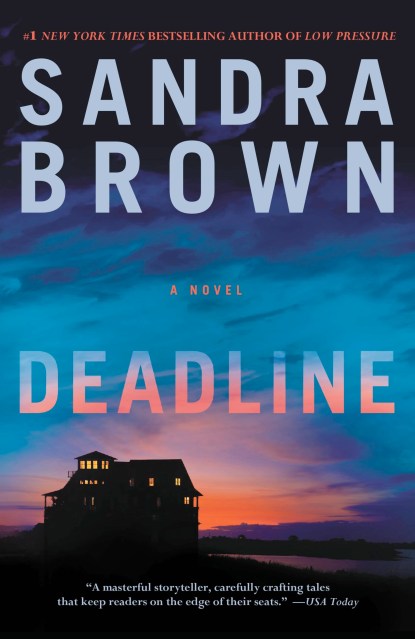 Deadline