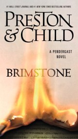 Brimstone