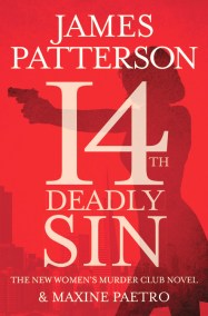 14th Deadly Sin