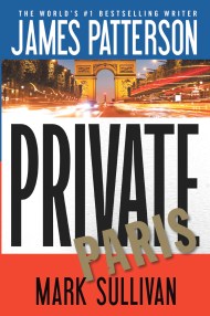 Private Paris