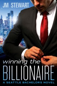 Winning the Billionaire