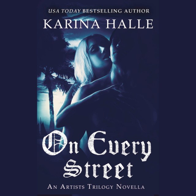 On Every Street