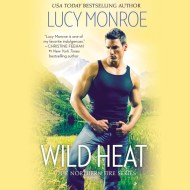Wild Heat