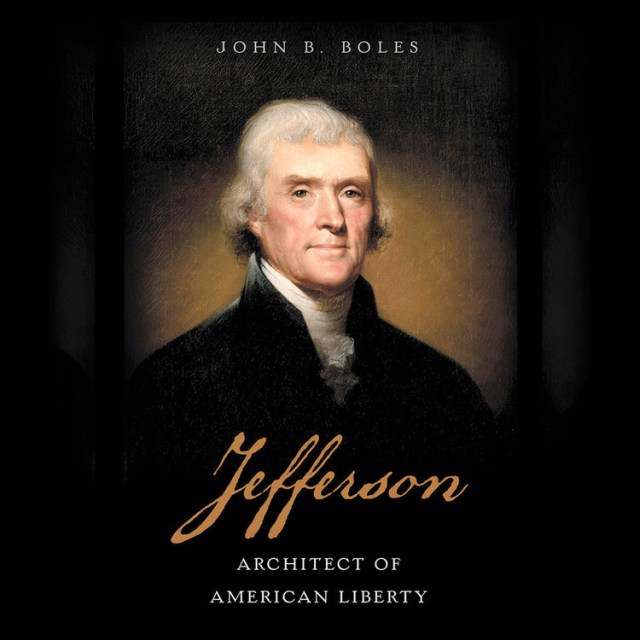 Jefferson