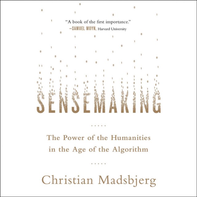 Sensemaking