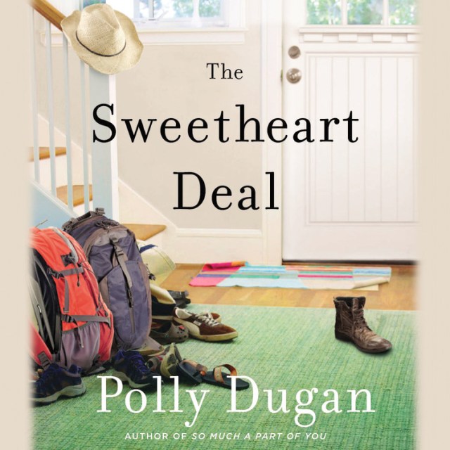 The Sweetheart Deal