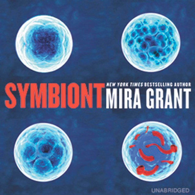 Symbiont