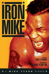 Iron Mike