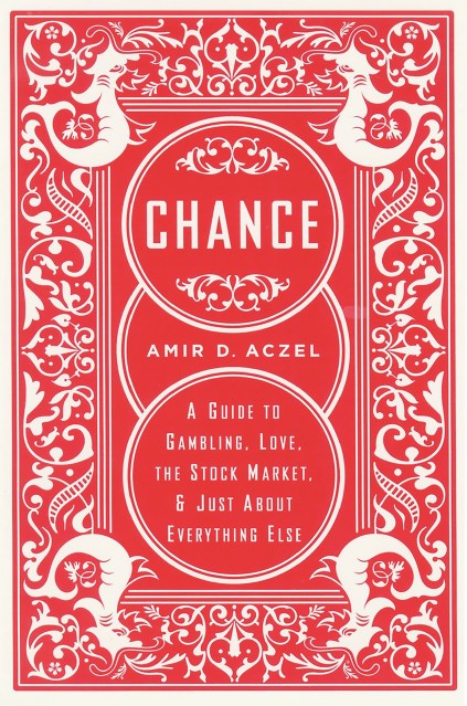 Chance