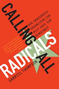 Calling All Radicals