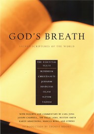 God's Breath