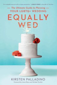 Equally Wed