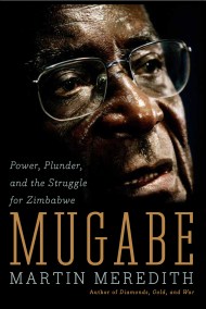 Mugabe