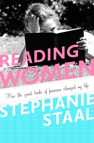 Reading Women