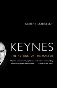 Keynes