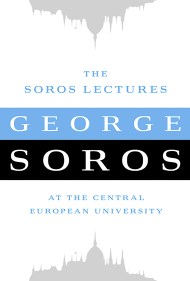 The Soros Lectures