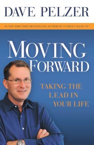 Moving Forward
