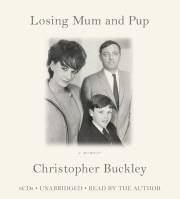 Losing Mum and Pup