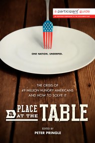 A Place at the Table