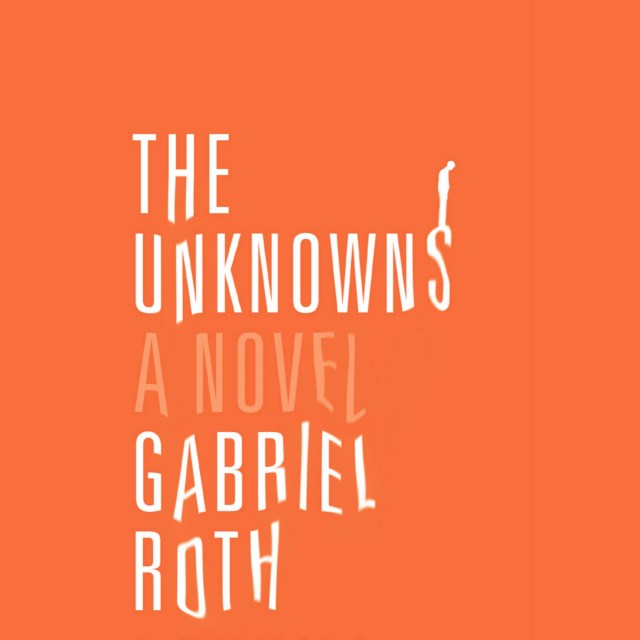 The Unknowns