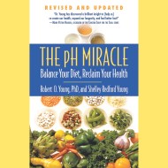 The pH Miracle