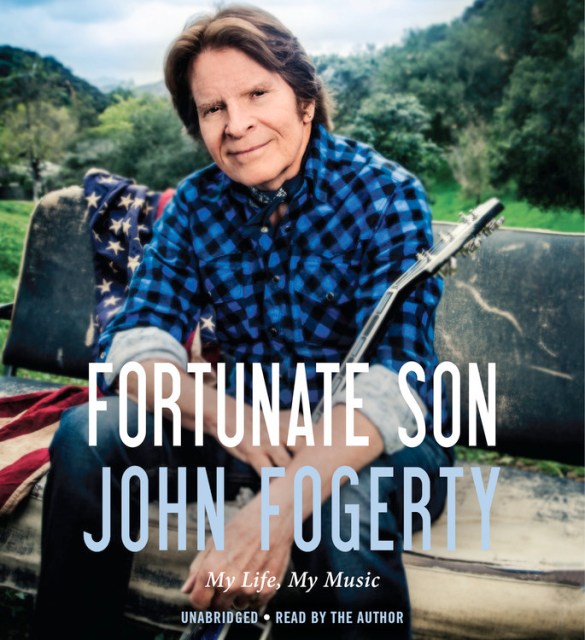 Fortunate Son