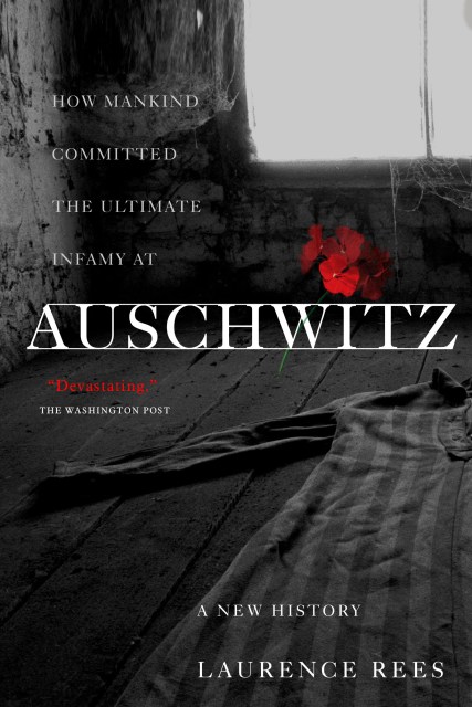 Auschwitz