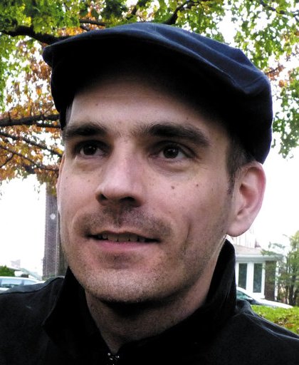 christopher charles