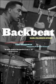 Backbeat