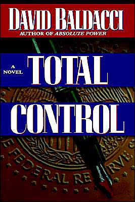 Total Control