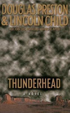 Thunderhead