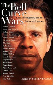 The Bell Curve Wars