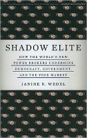 Shadow Elite