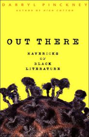 Out There