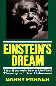 Einstein's Dream