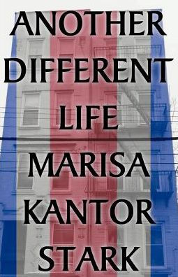 Another Different Life