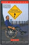 Moving Violations