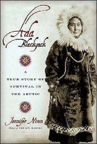 Ada Blackjack