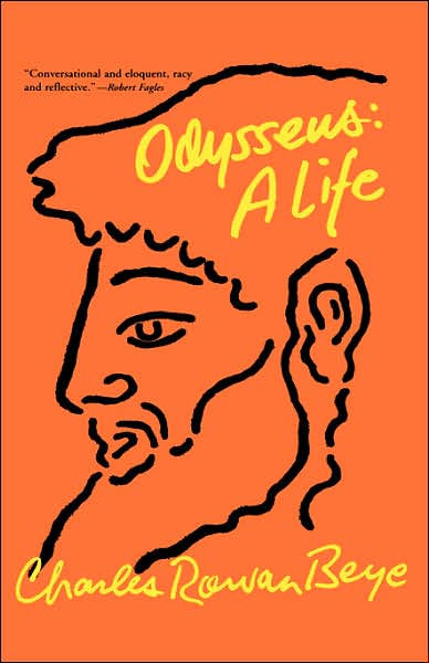 Odysseus