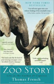 Zoo Story