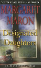 Designated Daughters