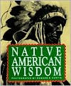 Native American Wisdom