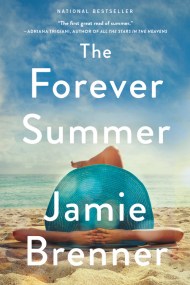 The Forever Summer